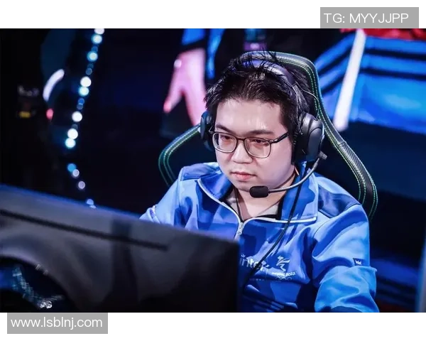 DOTA2灵活性排行榜揭晓IG战队荣登第五名引发热议