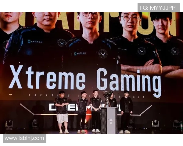 DOTA2巨献：深入分析WE战队的默契配合与团队协作策略