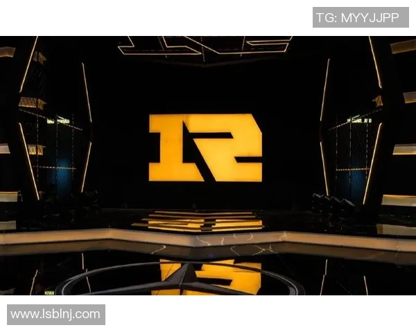 RNG战队在CSGO赛场上的迅速变革与未来发展探讨