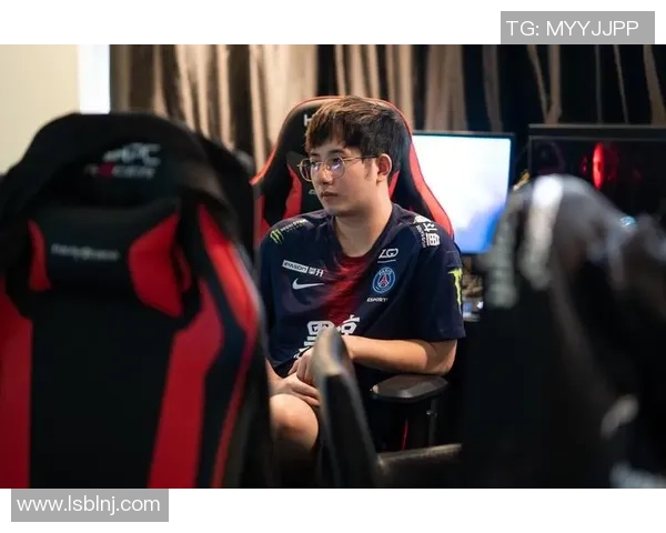 JDG战队在DOTA2比赛中的节奏把控与失误分析