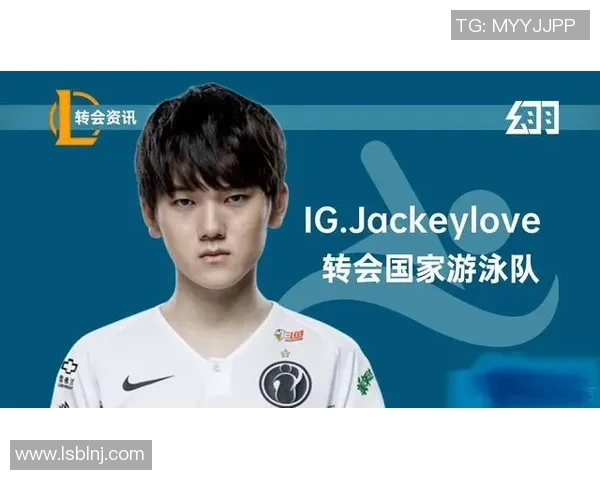 CSGO心理素质排行榜揭晓RNG战队表现卓越位居第一