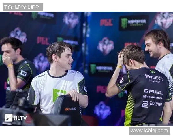 CSGO赛事分析：深入探讨LNG战队的实力与战术布局